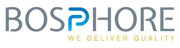 Distribution Bosphore Inc.